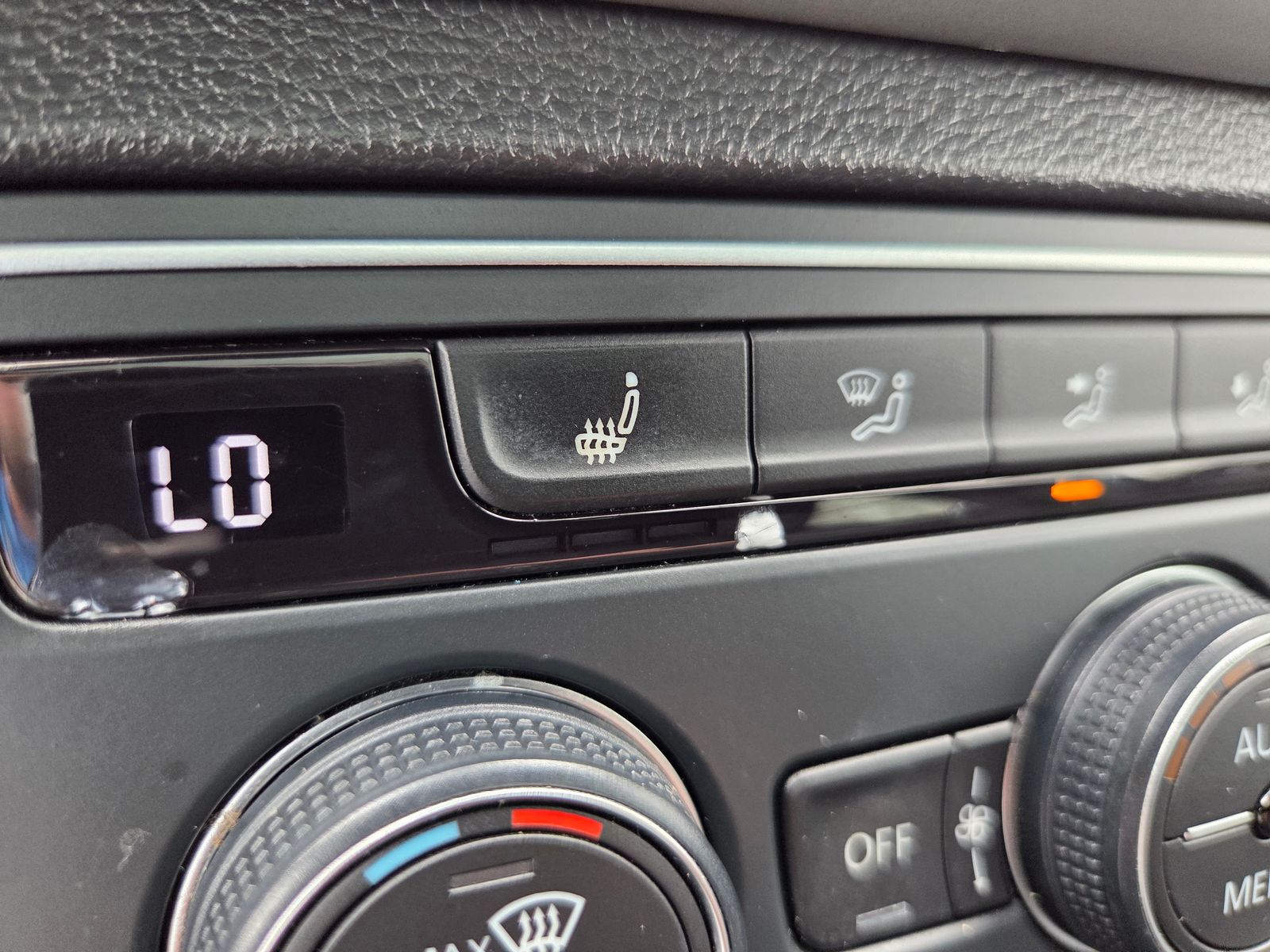 used 2020 Volkswagen Atlas Cross Sport car, priced at $22,250