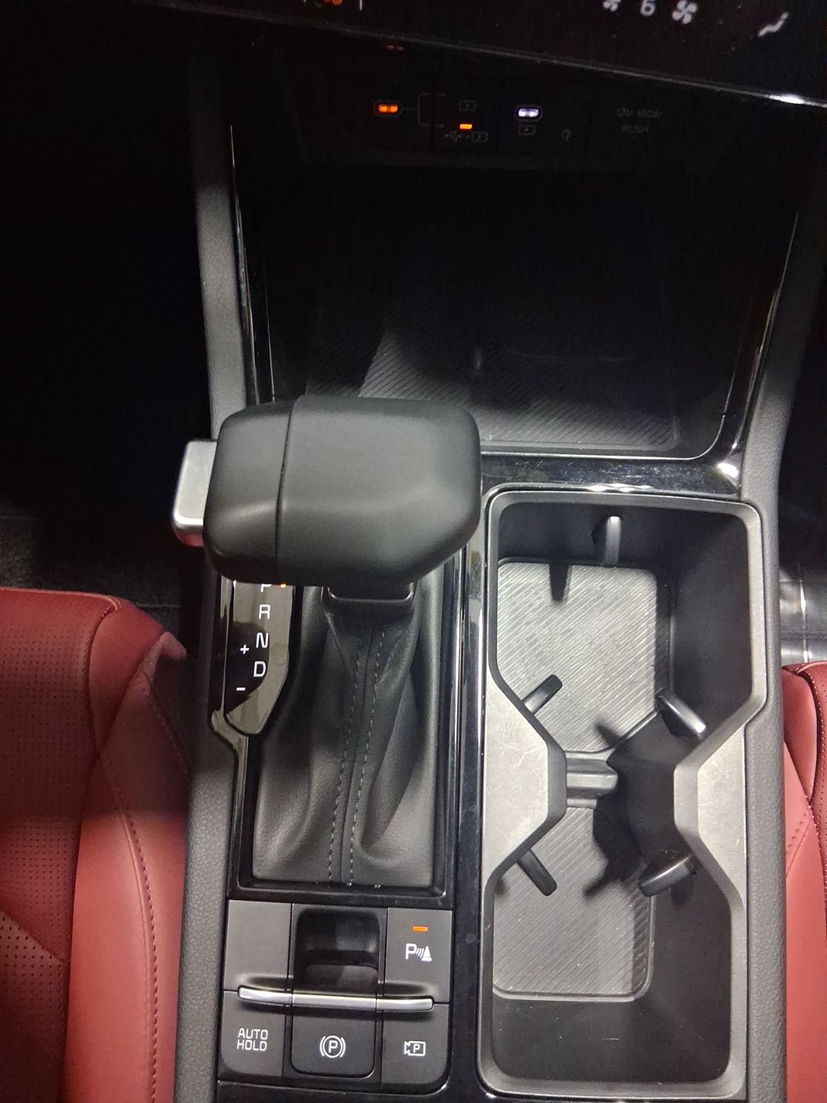 Used Car 2025 Kia K5  Gt-line For Sale Under $35,000 In Austin, Texas