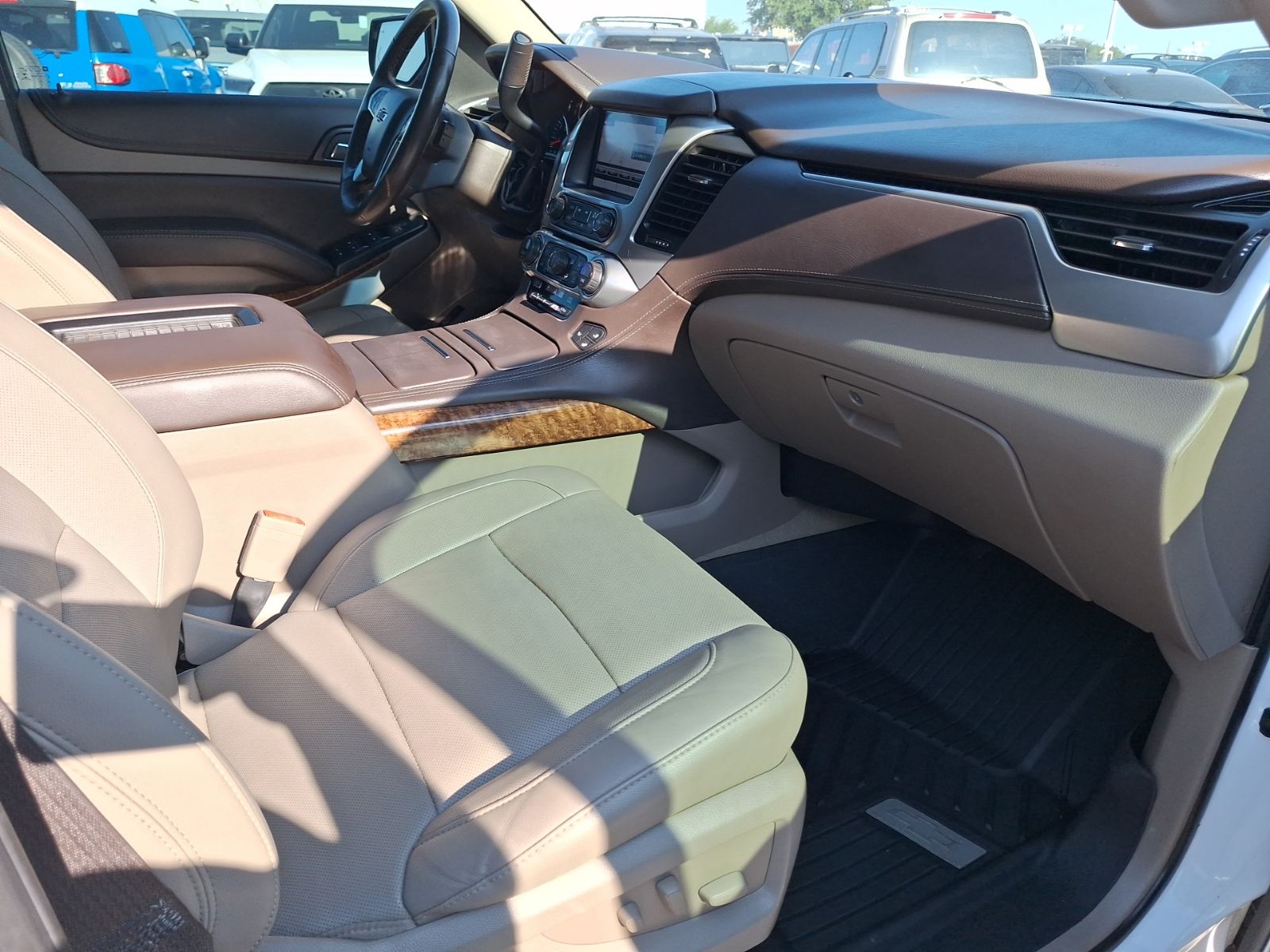 car-gallery-34