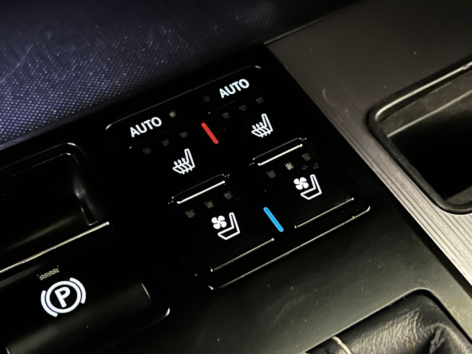 2022 Lexus RX 350 Sport Handling 22