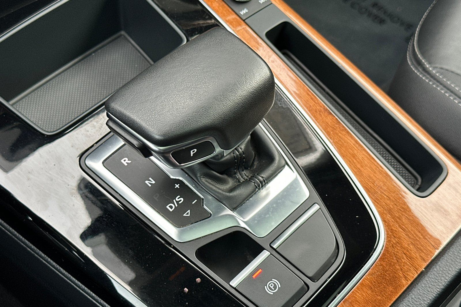 car-gallery-25