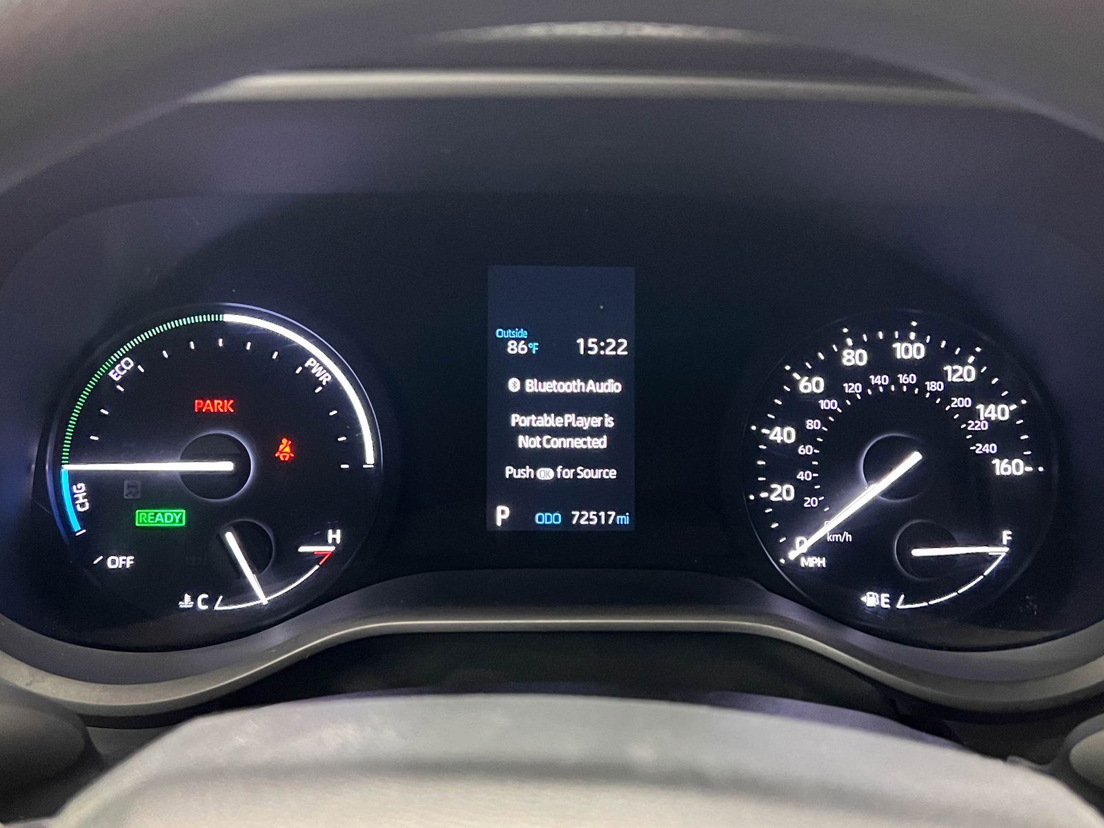 used 2023 Toyota Sienna car, priced at $33,788