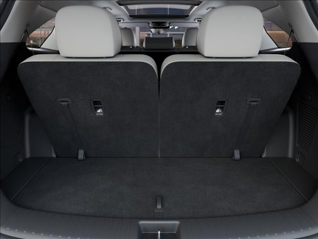 car-gallery-19