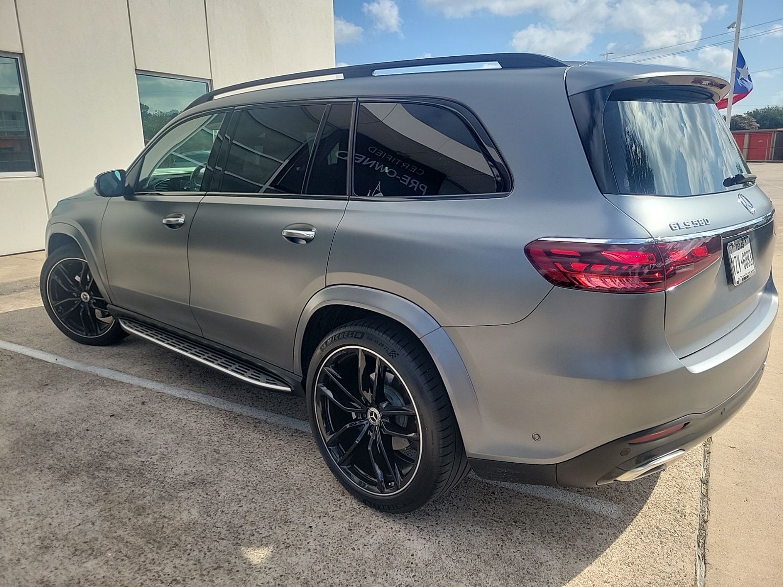 car-gallery-14