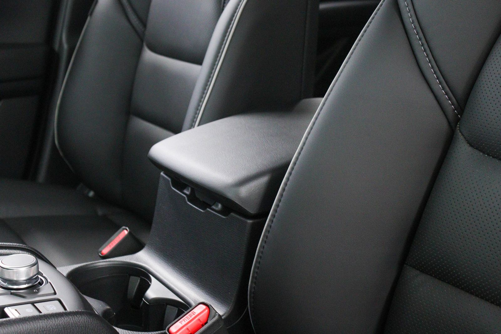 New Car 2025 Mazda Cx-5  2.5 S Select Package For Sale Under $35,000 In Austin, Texas