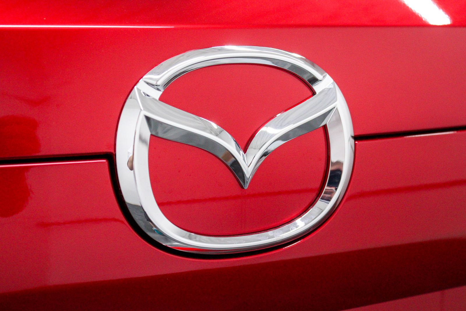 New Car 2025 Mazda Cx-5  2.5 S Preferred Package For Sale Under $35,000 In Austin, Texas