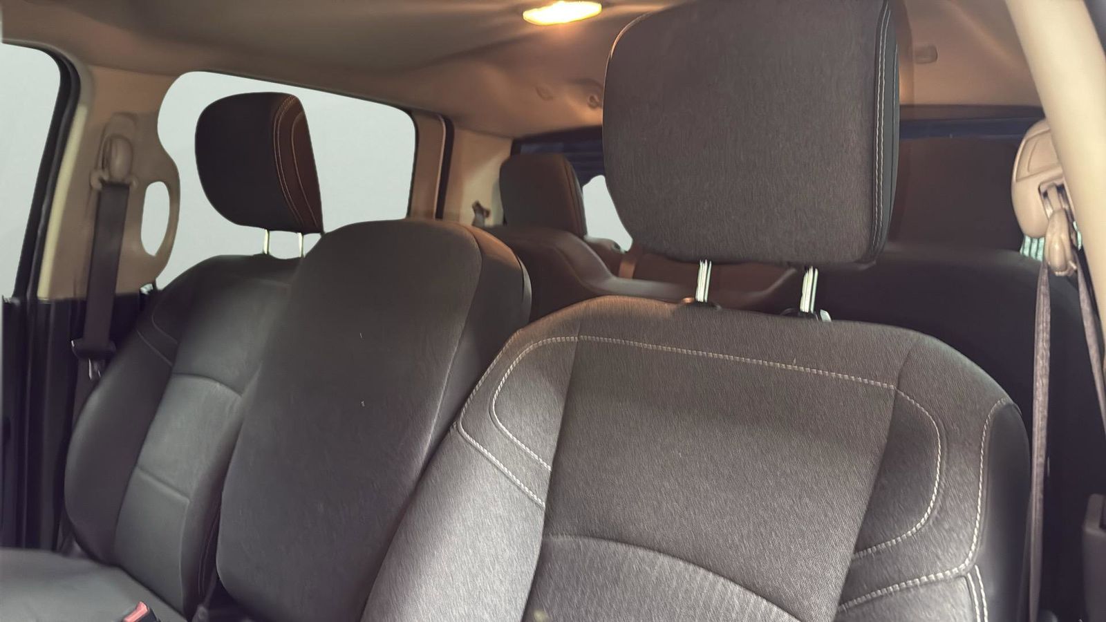 Used Car 2020 Ram 3500  Tradesman For Sale Under $40,000 In Austin, Texas