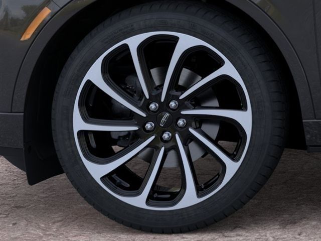 car-gallery-19