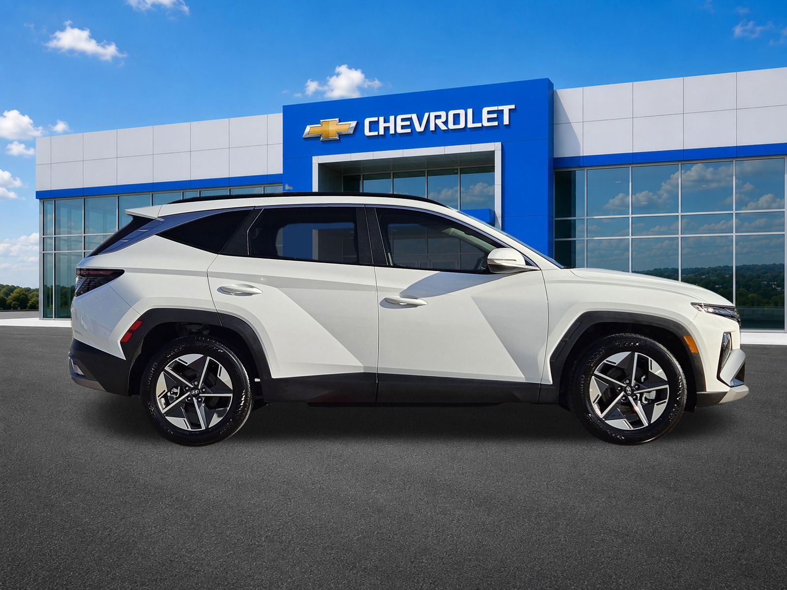 View vehicle photo 7