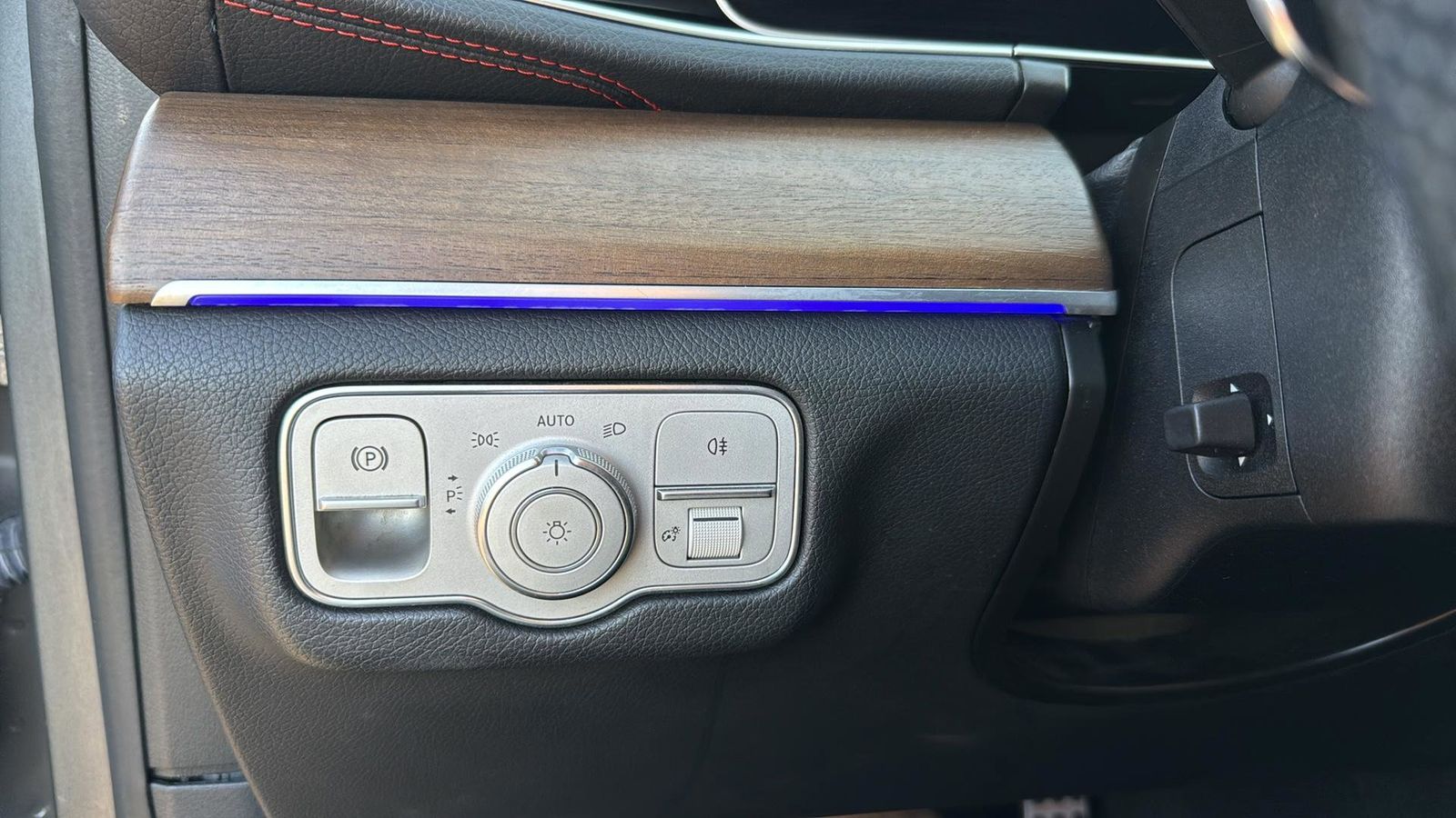 Used Car 2021 Mercedes-benz Gle  Gle 53 Amg® For Sale Under $50,000 In Austin, Texas