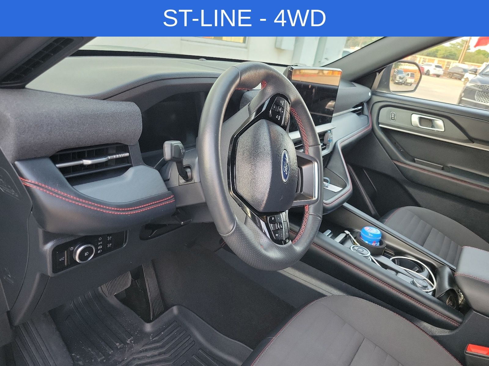 car-gallery-9