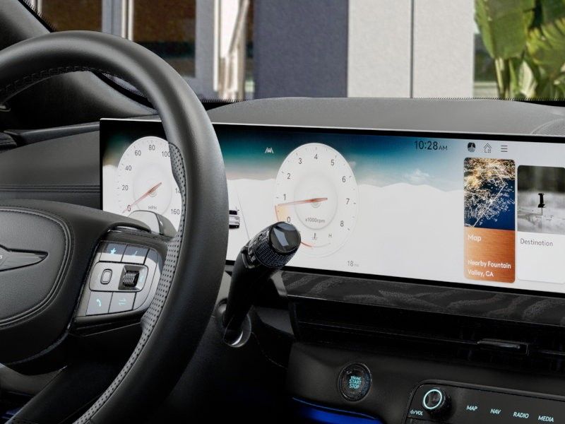 car-gallery-23