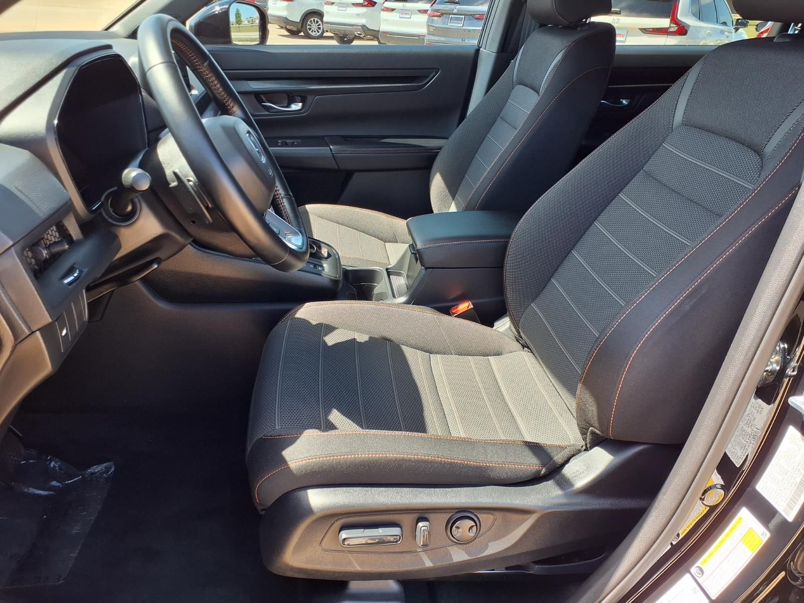car-gallery-24