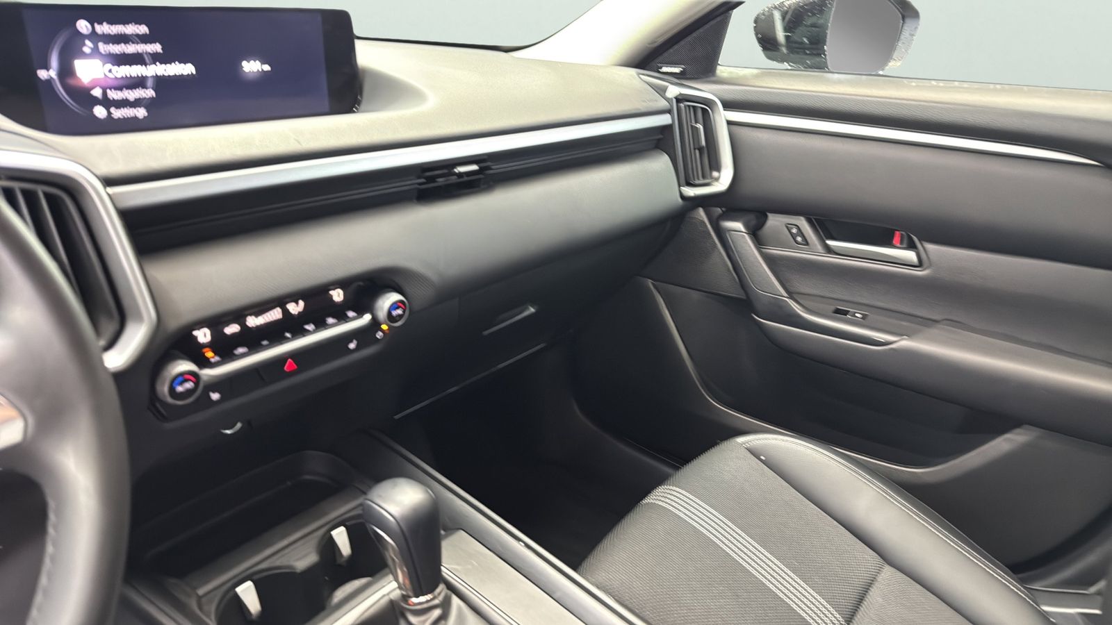 Used Car 2024 Mazda Cx-50  2.5 S Premium Package For Sale Under $30,000 In Austin, Texas