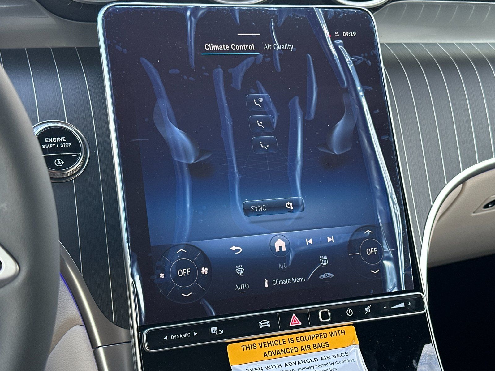 new 2026 Mercedes-Benz GLC car