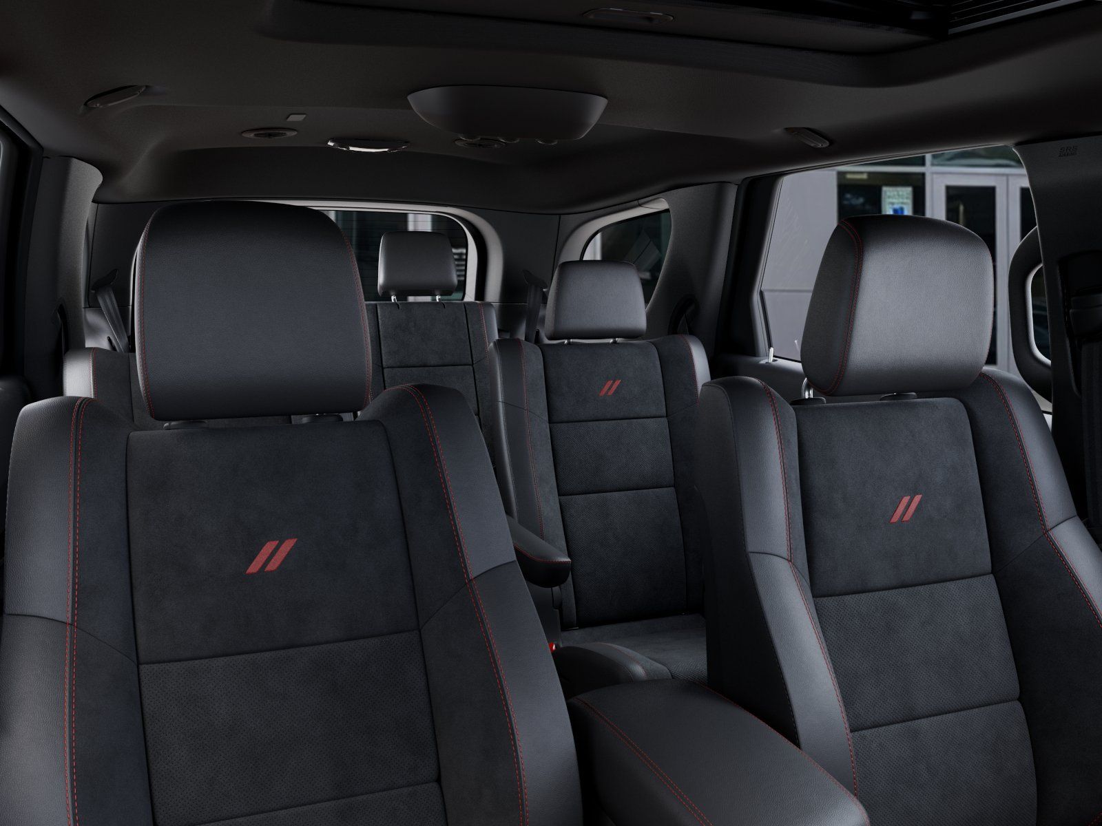 car-gallery-26