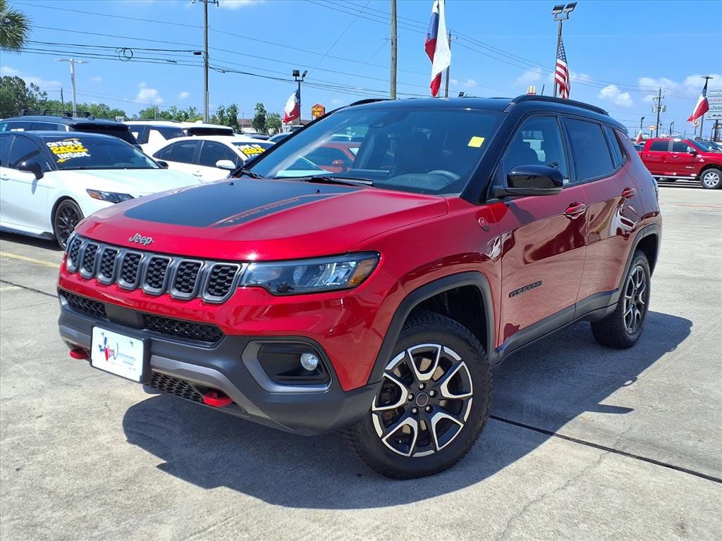 car-gallery-1