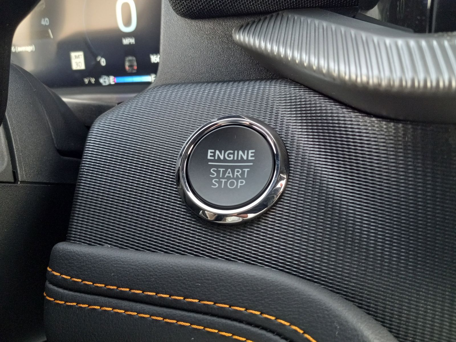 2026 Ford Explorer image 21