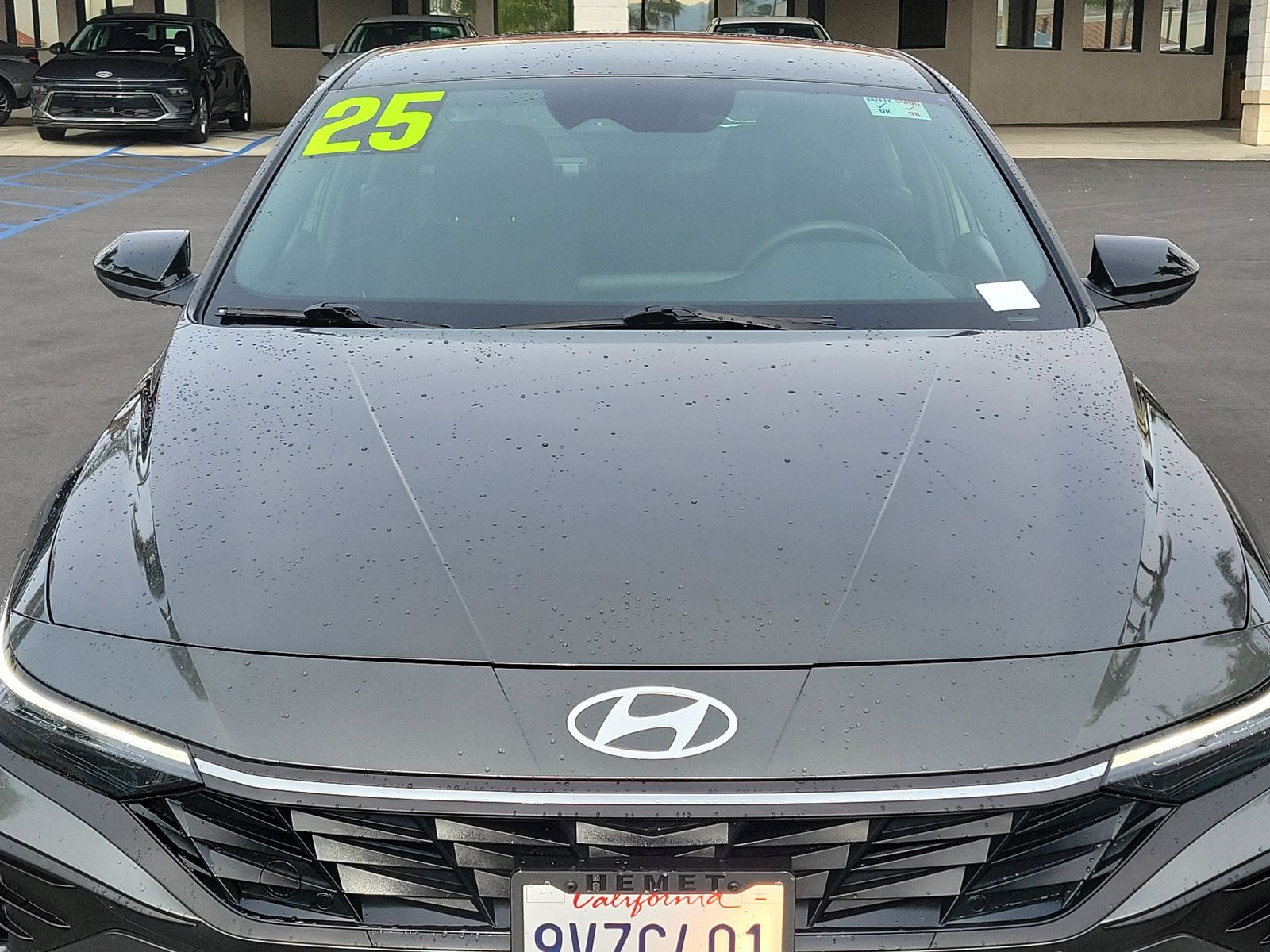 car-gallery-29