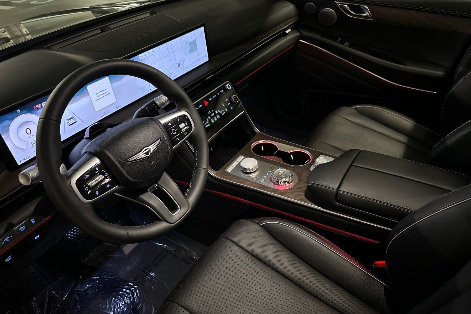 car-gallery-11