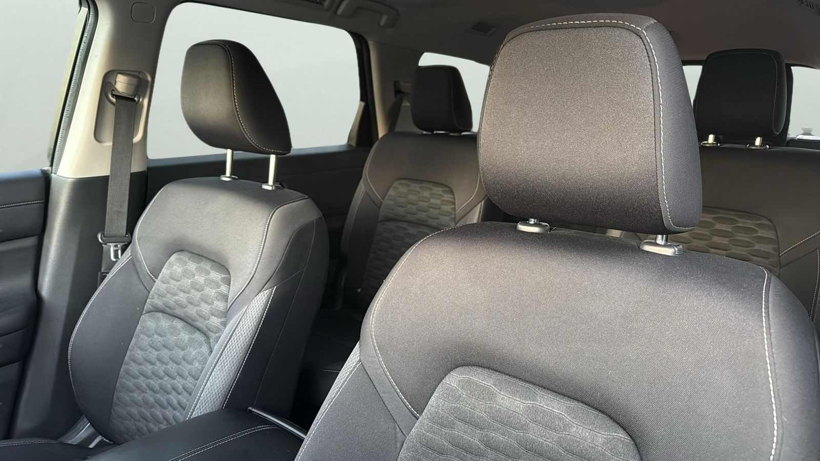 Used Car 2022 Nissan Pathfinder  Sv For Sale Under $25,000 In Austin, Texas