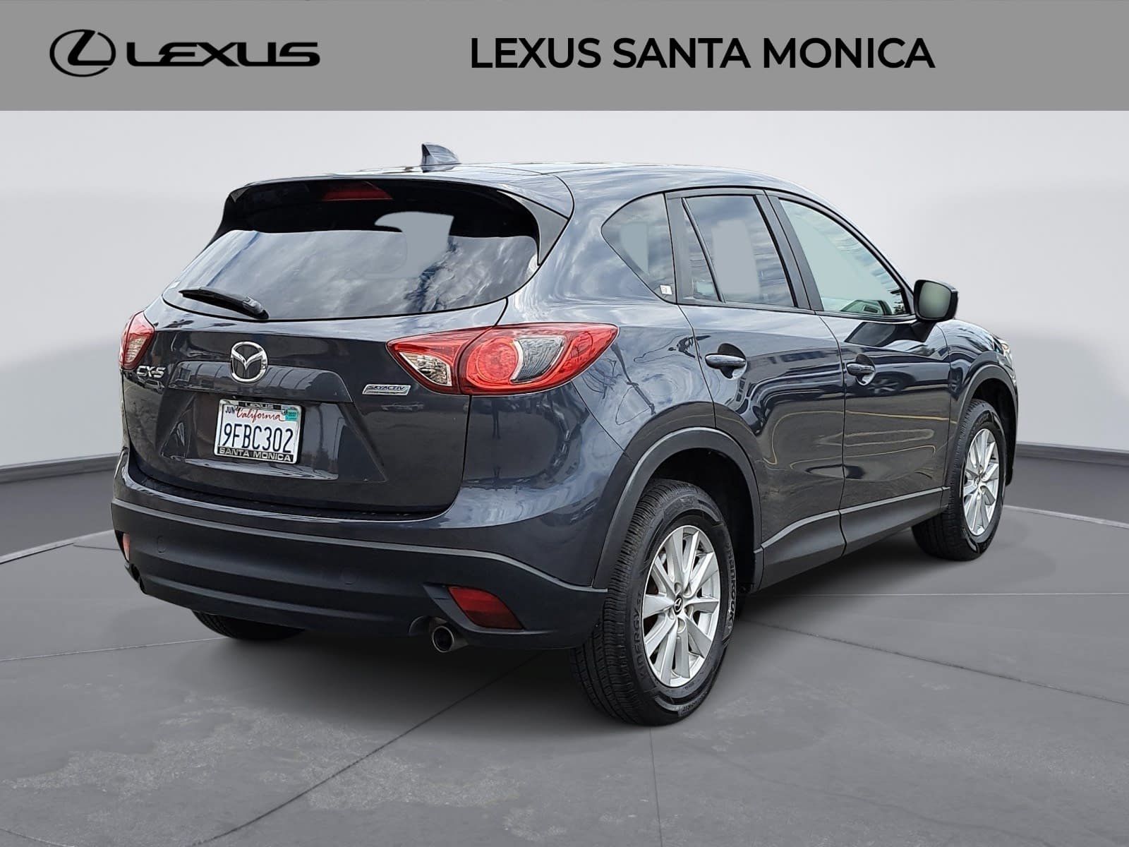 car-gallery-5