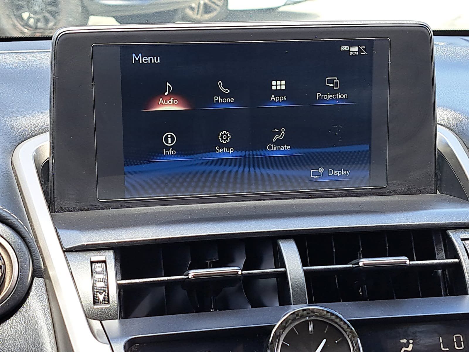 car-gallery-23