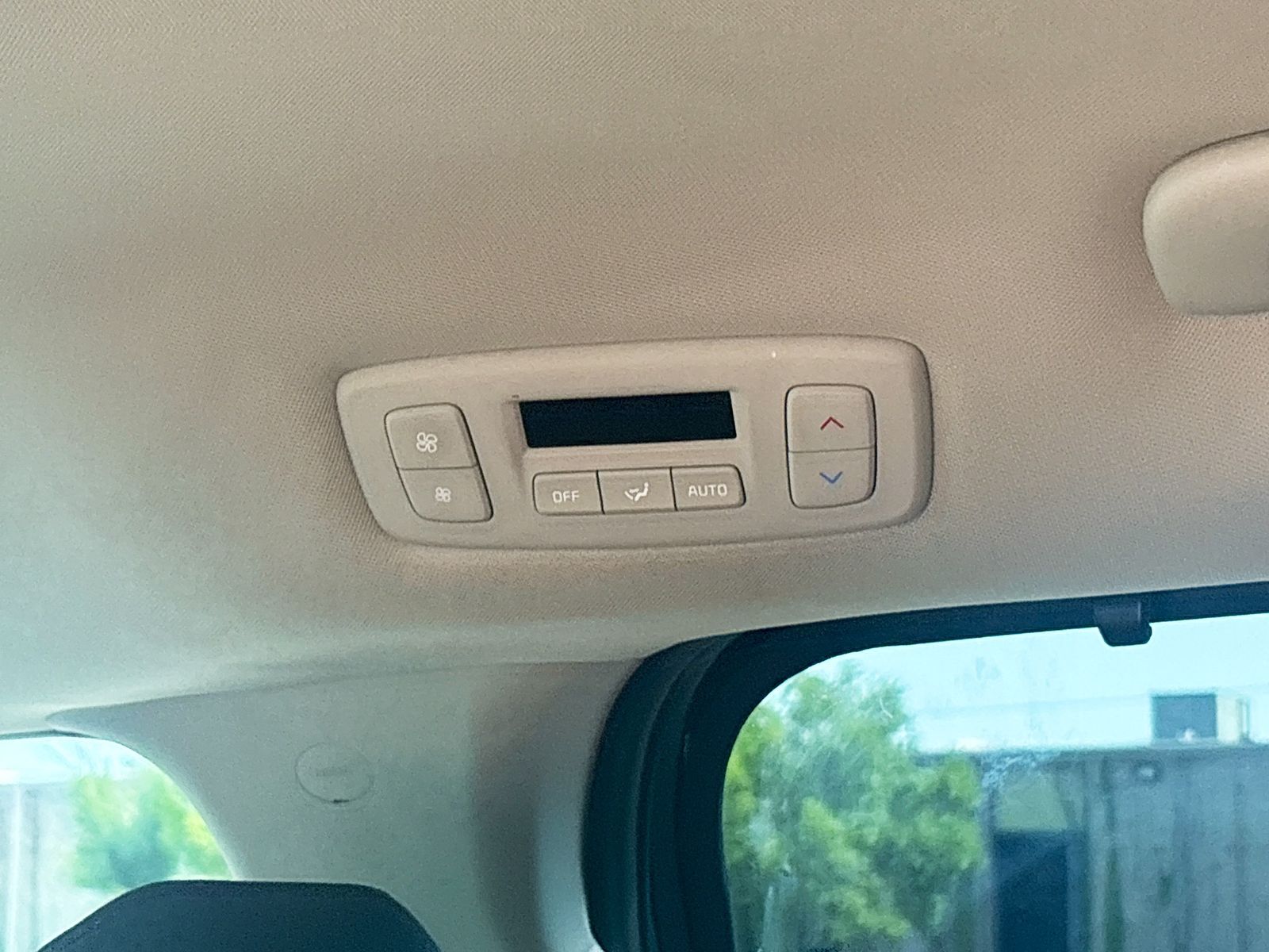 Used 2024 Gray Kia SX image 25