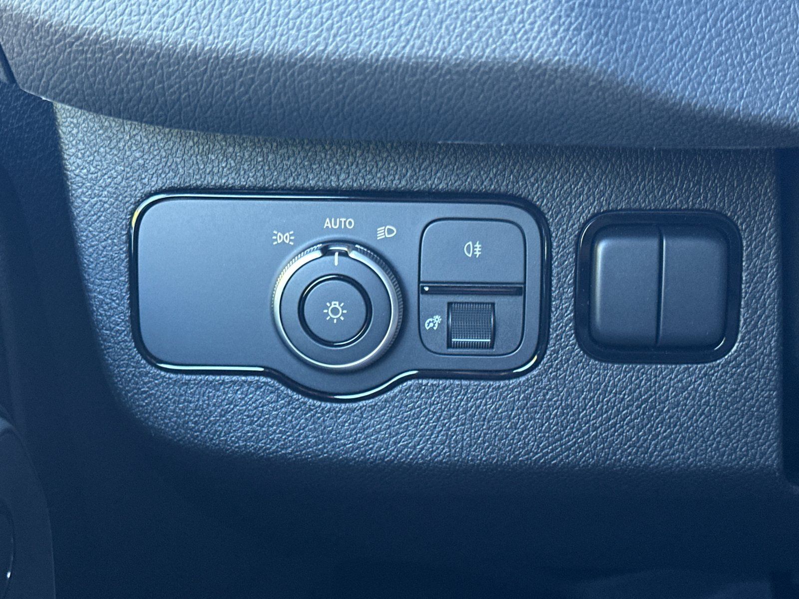 new 2025 Mercedes-Benz Sprinter 2500 car, priced at $54,344