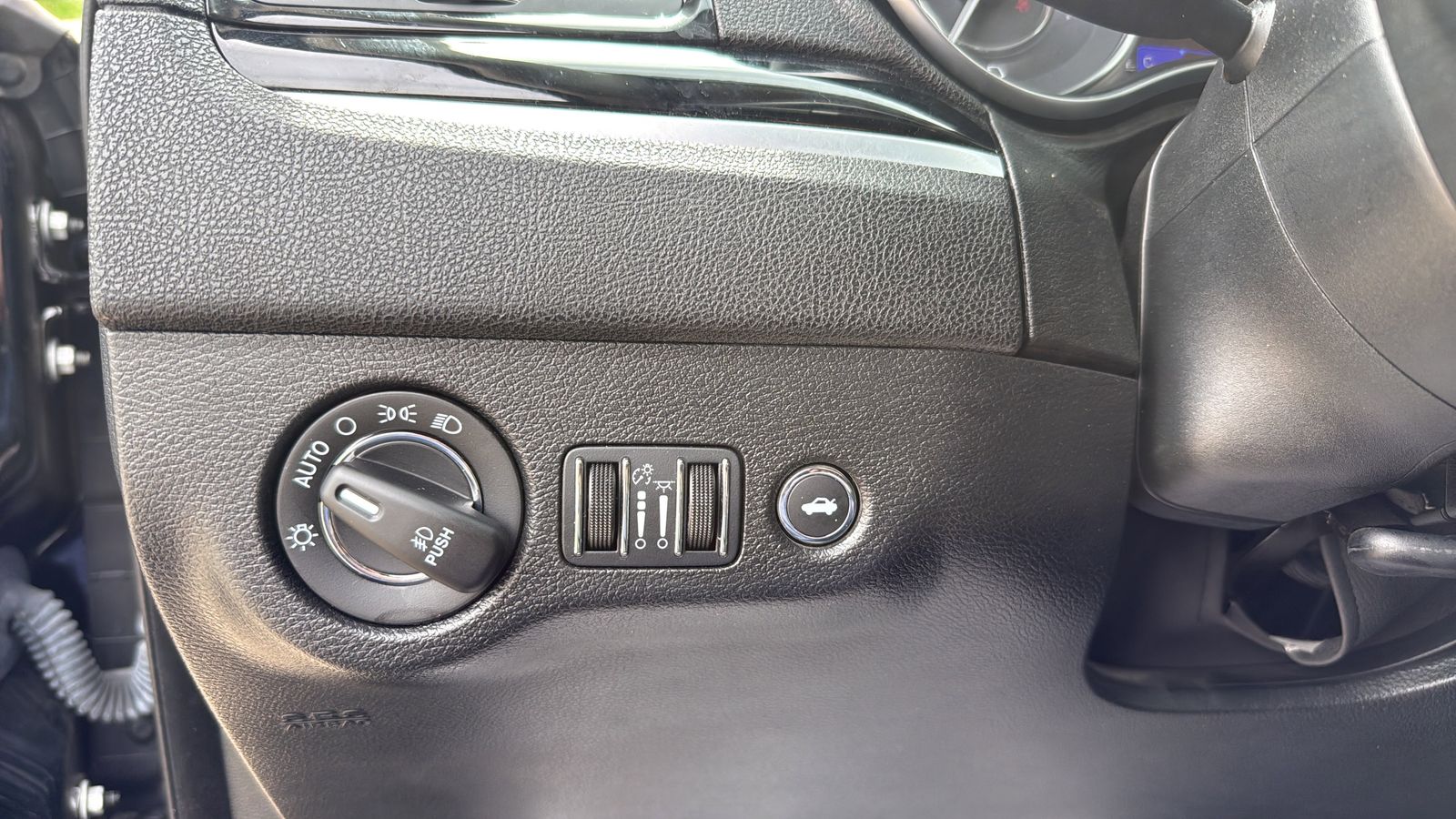 Used Car 2023 Chrysler 300  Touring For Sale Under $25,000 In Austin, Texas