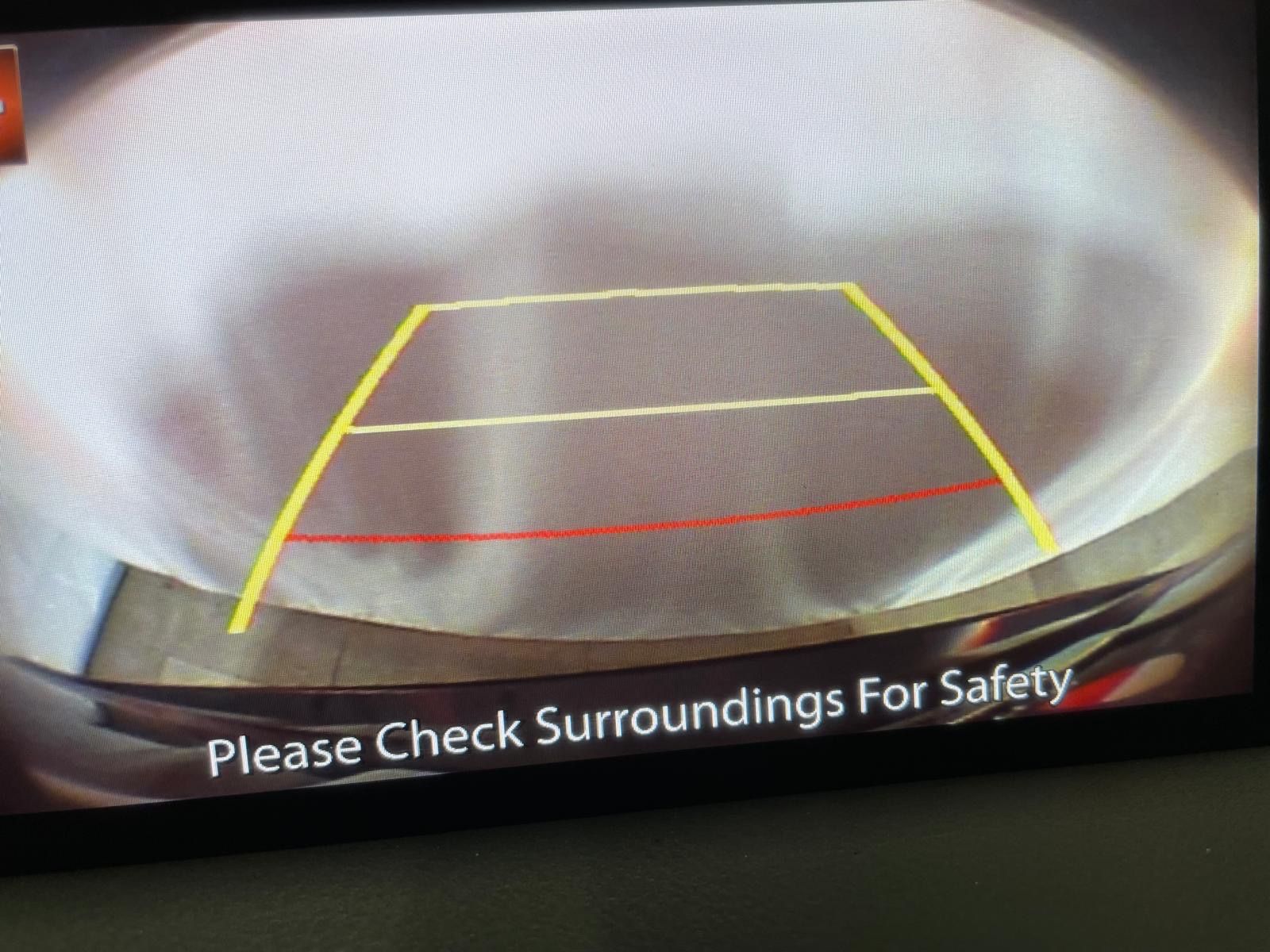 Used Car 2019 Mazda Cx-5  Grand Touring For Sale Under $20,000 In Austin, Texas