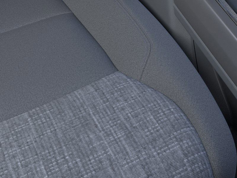 New 2026 Avalanche Ford XLT image 16