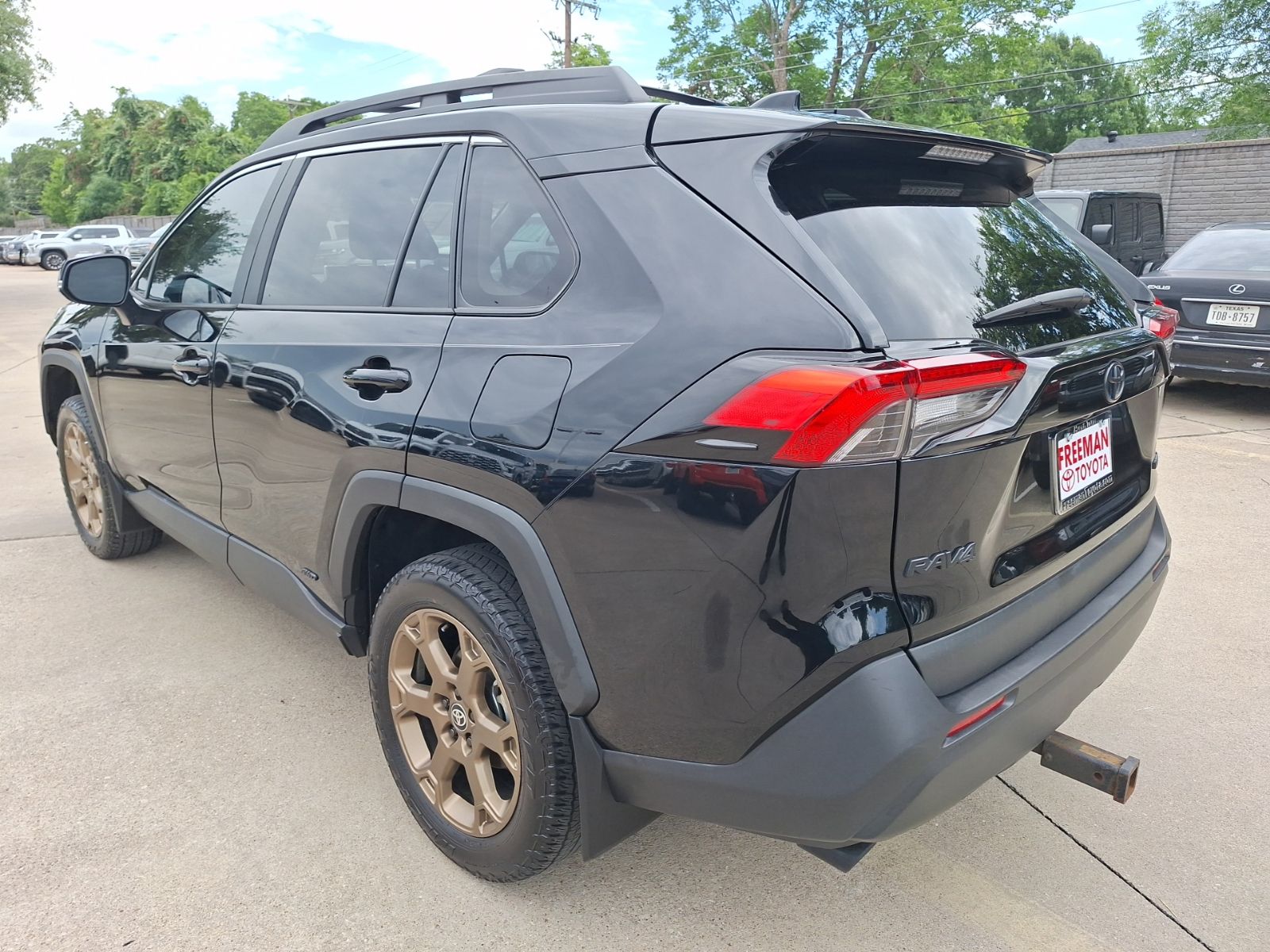 car-gallery-4