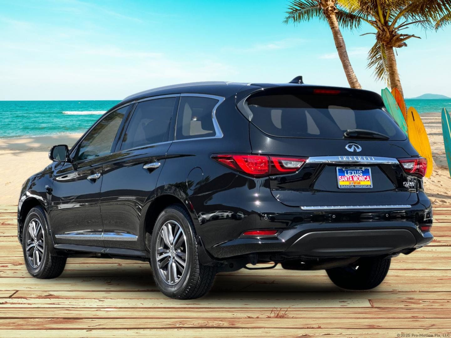 car-gallery-4