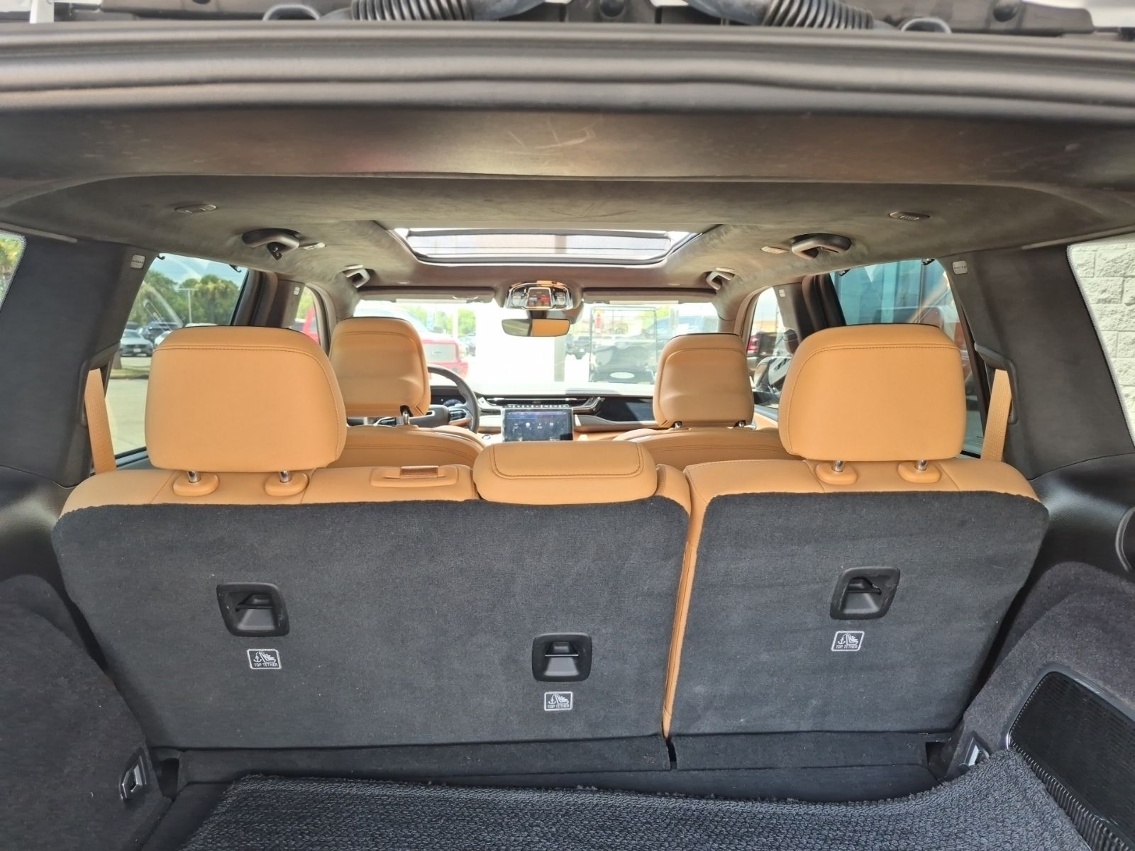 car-gallery-6