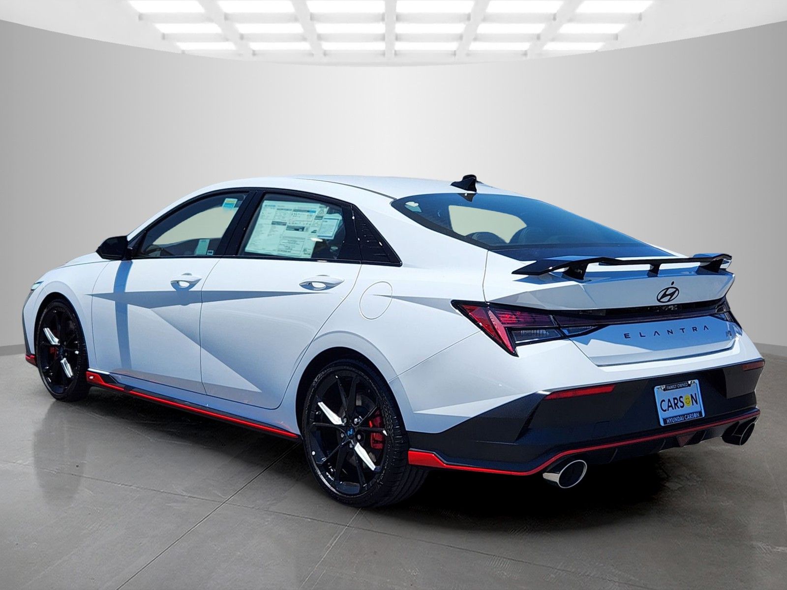 car-gallery-5