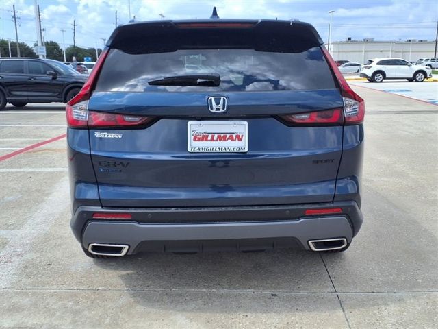 car-gallery-6