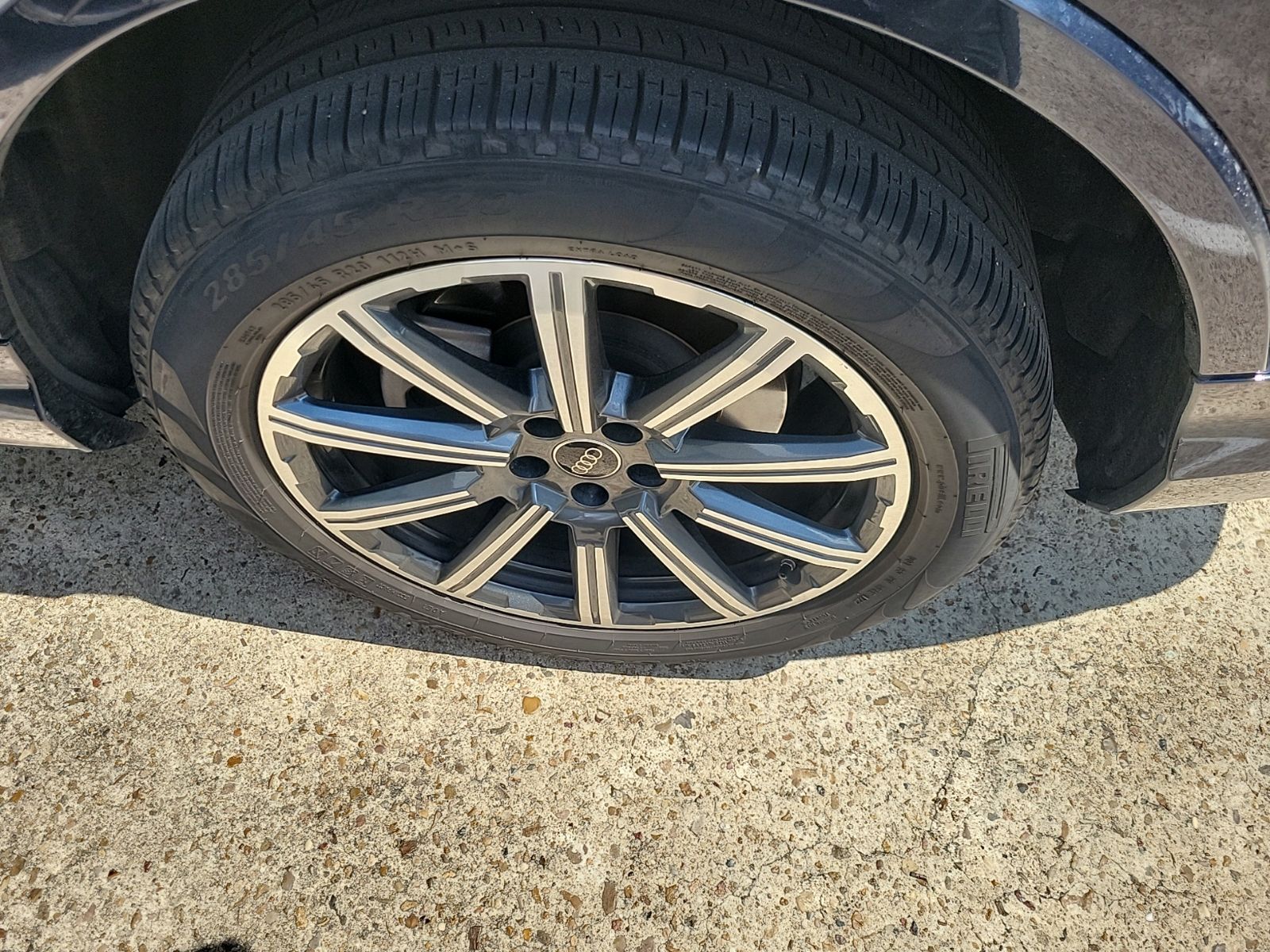 car-gallery-10