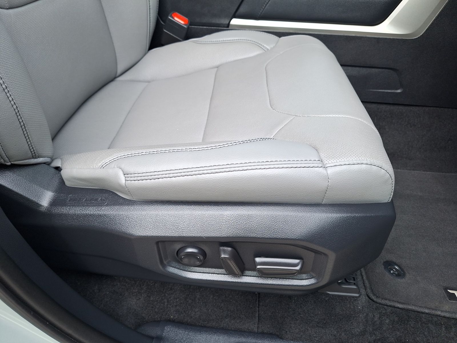 car-gallery-35
