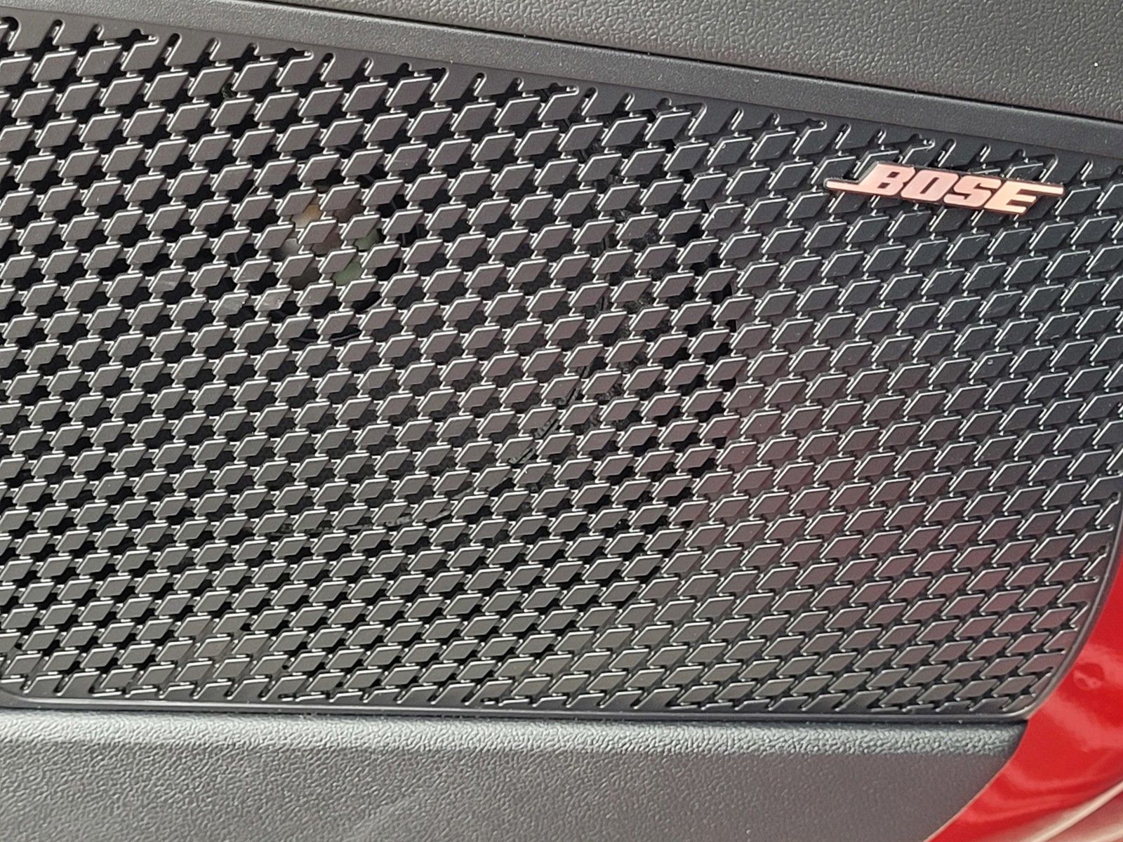 2024 Hyundai Elantra Limited - Photo 24