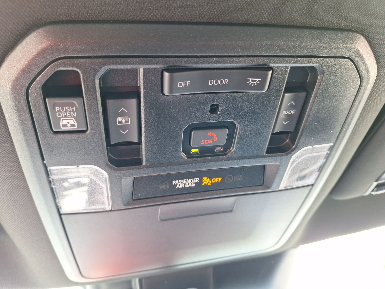 car-gallery-30