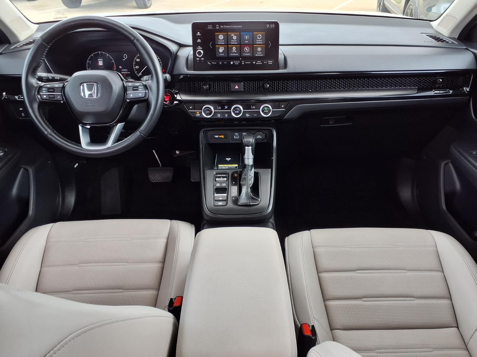 car-gallery-9