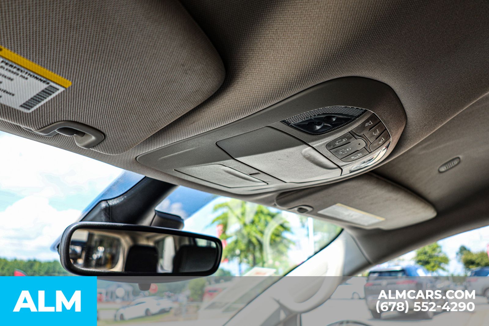 2023 Chrysler Pacifica Touring L photo 41