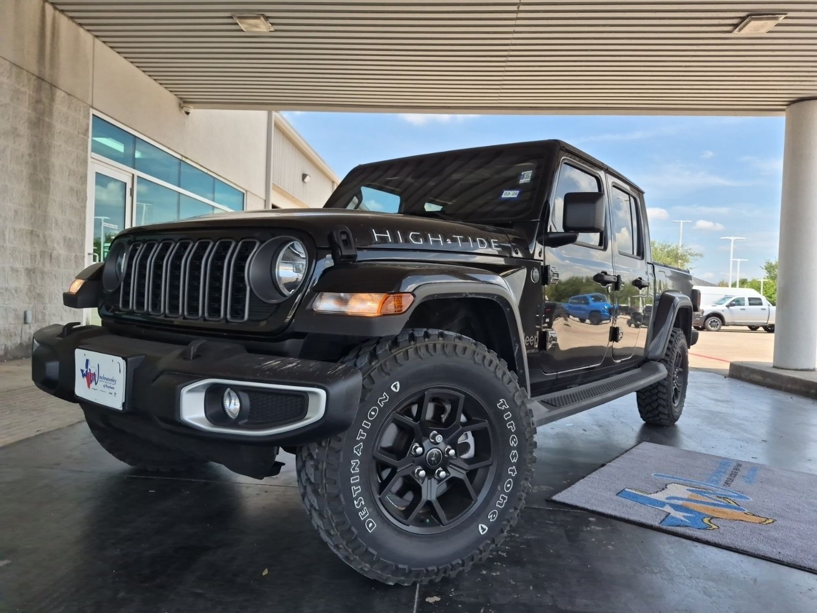 car-gallery-1
