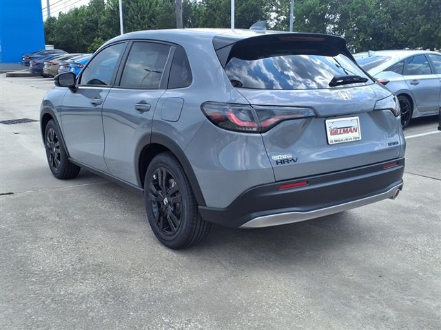 car-gallery-8
