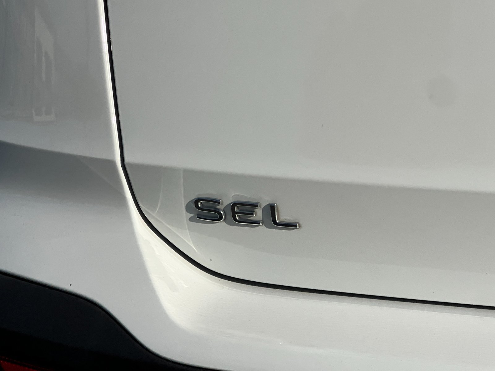 car-gallery-26