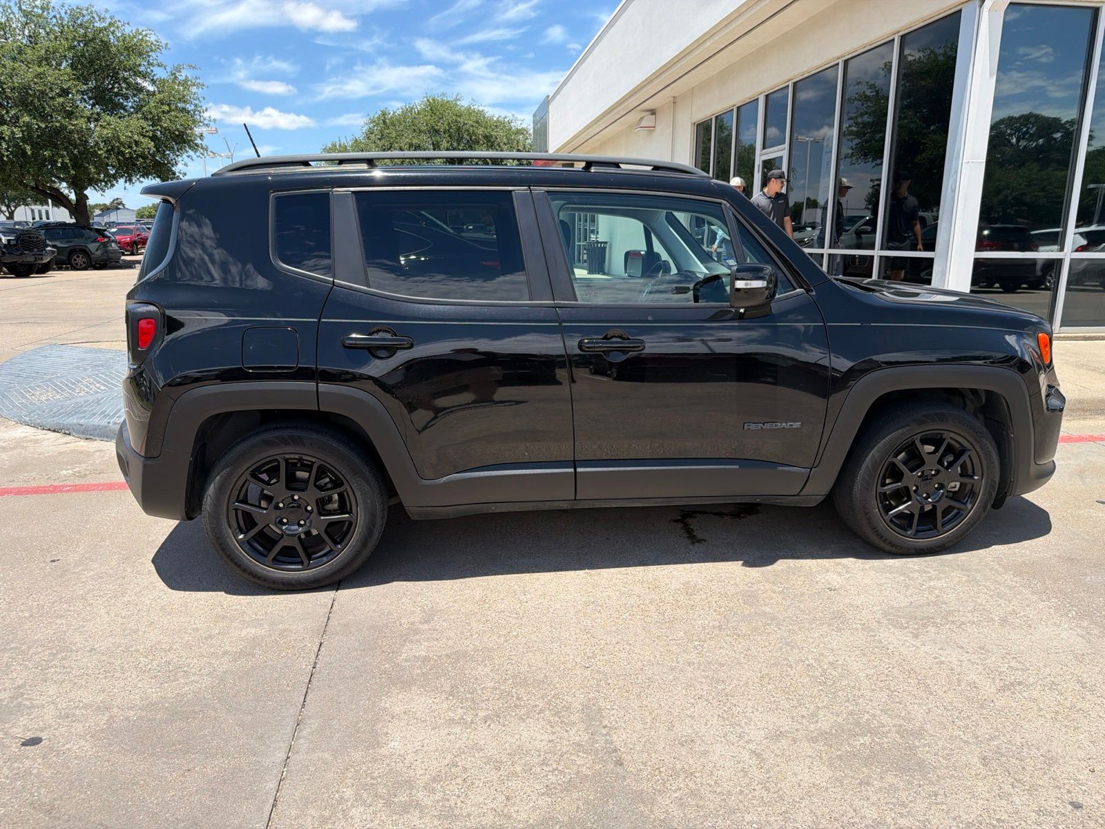 car-gallery-6