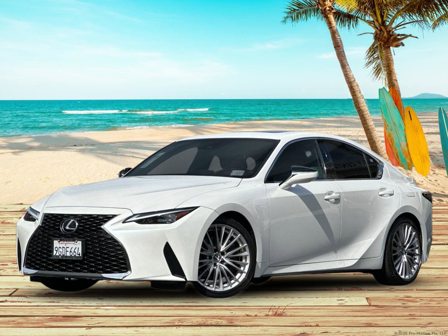 car-gallery-2
