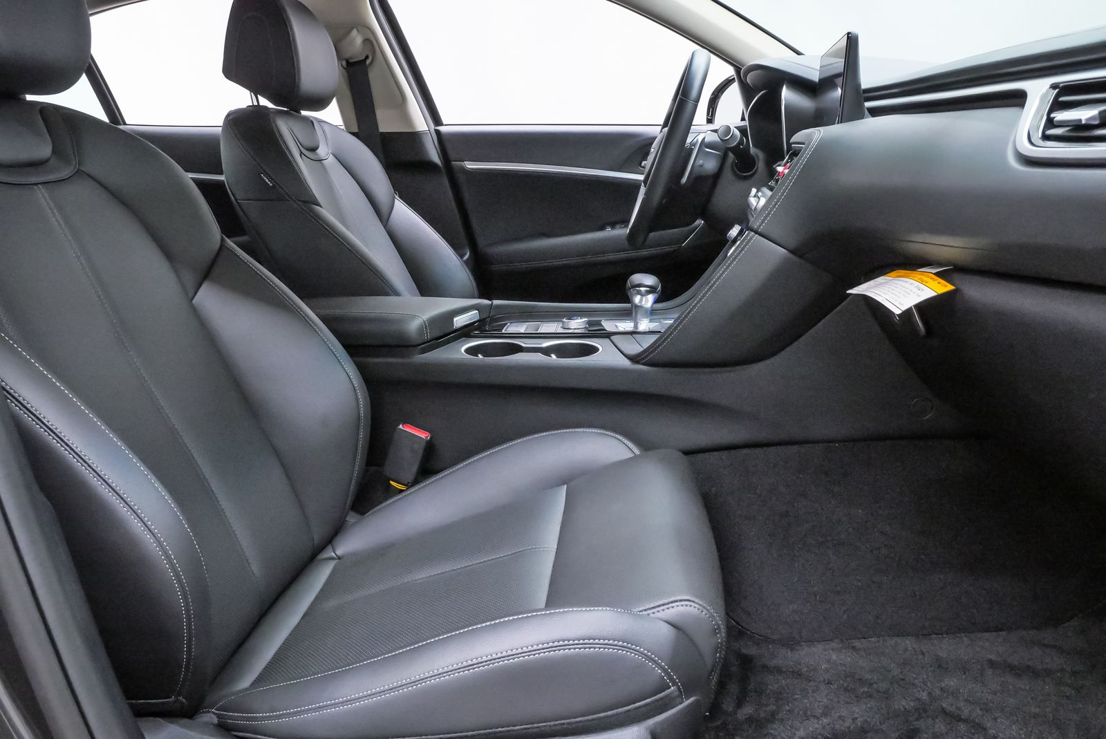 car-gallery-13