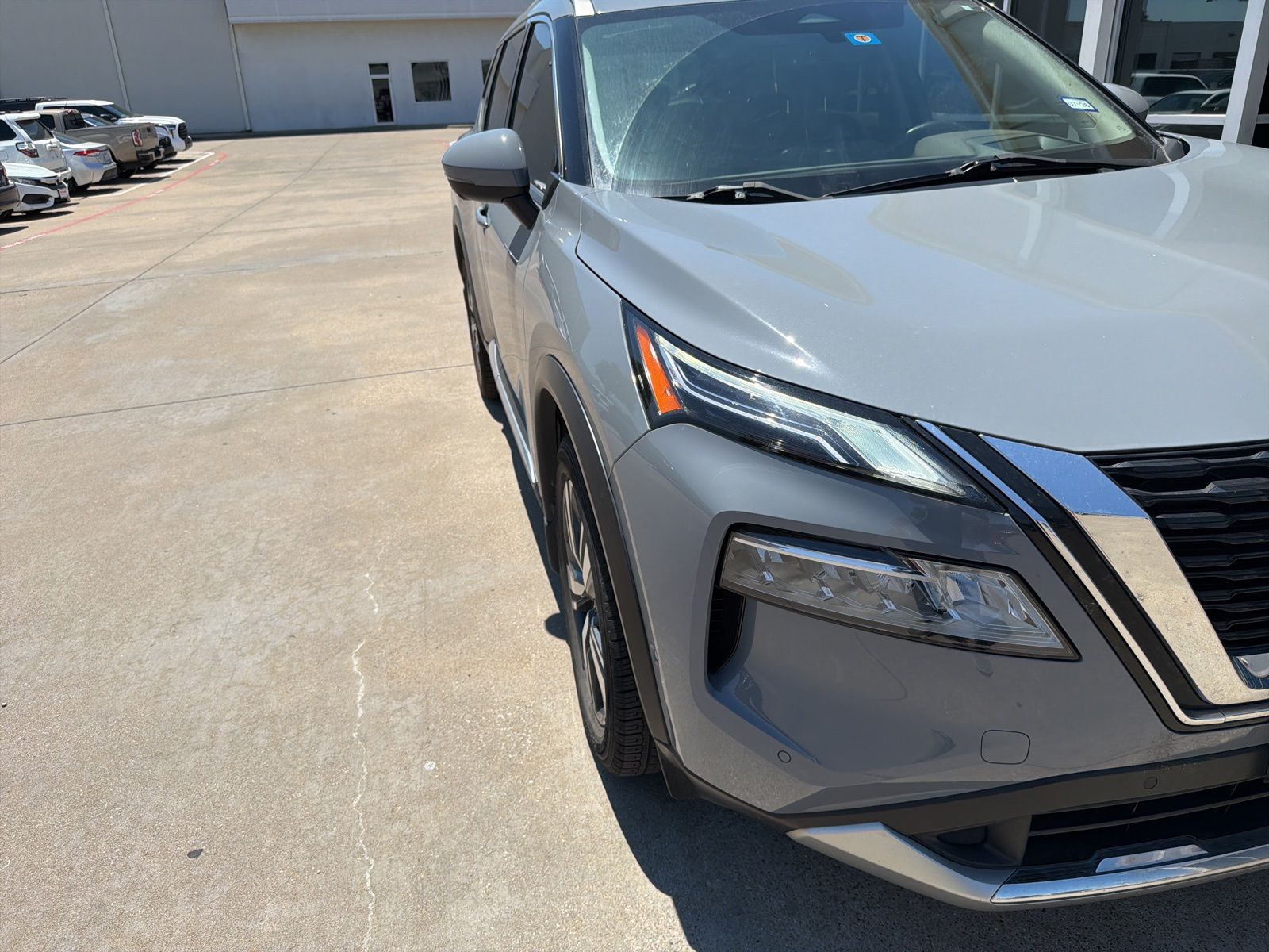 car-gallery-5